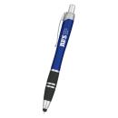 TriFlex Tap'n'Write Stylus Pen