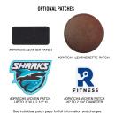 GRAY WITH WHITE;Grey