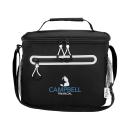 Kool Pak&reg; 12 Can Cooler Bag