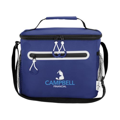 Bags - Cooler Bags - Lunch Bags - Kool Pak&reg; 12 Can Cooler Bag