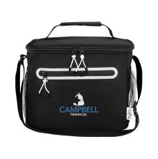 Kool Pak&reg; 12 Can Cooler Bag - Awards and Gifts