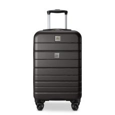 Voyageur Glide Hardside Spinner Carry-On - Travel Accessories