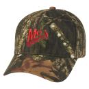 MOSSY OAK;Green