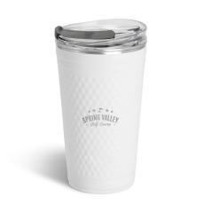 ParTee Chill 24oz Insulated Golf Cup - Awards and Gifts