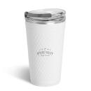 ParTee Chill 24oz Insulated Golf Cup