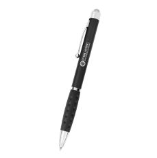 Custom Branded Pens & Writing Instruments for Corporate Promotions