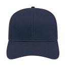 Navy, Navy (NYNY);Blue Navy
