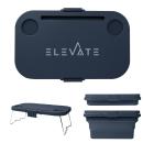 Navy Blue;Blue Navy Navy Blue;Blue Navy