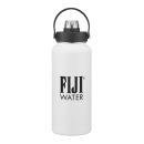 CopperKeep 34oz Elite ThermalSteel Bottle - Dual-Tone