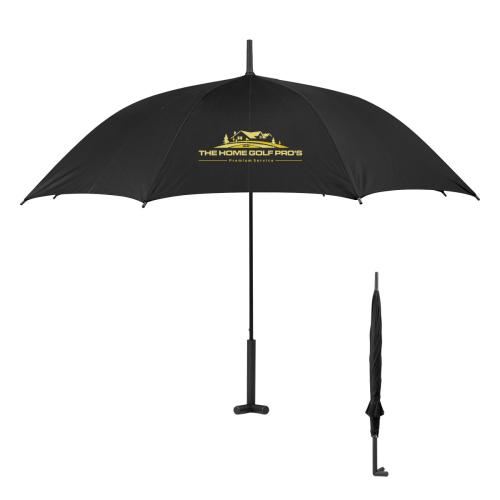 Sports & Outdoors - Umbrellas - StandEase 46