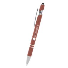 PrismaTouch Aluminum Stylus Pen - Stylus