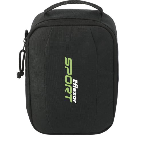 Technology - TechNest Eco Organizer â Travel Essential