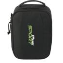 TechNest Eco Organizer â Travel Essential