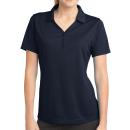 True Navy;Blue Navy