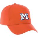 Saffron (270);Yellow Gold