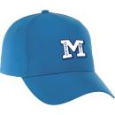 Olympic Blue (431);Blue