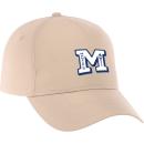 Sandstone (152);Stone