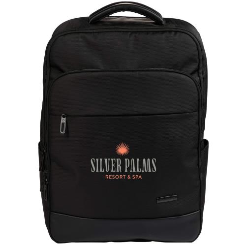 Bags - Backpacks - High Sierra Recycled Armagh Backpack
