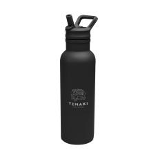 EcoSip 17oz Recycled Stainless Bottle - Metal Bottles