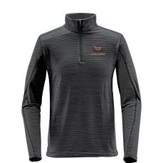 Stormtech Base Men's Thermal Zip - Awards and Gifts