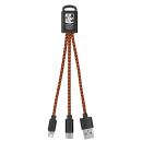 Tribrid PowerLink Multi Charger