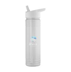 EcoFlow 24oz Recycled Sip Bottle - Sports Bottles