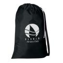 PolyFlex Drawstring Adventure Bag