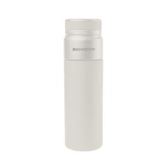 25 Oz. Br&uuml;Mate Rotera - Tumblers