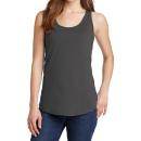 Charcoal;Grey Dark