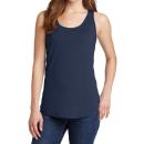 Navy;Blue