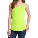 Neon Yellow;Yellow