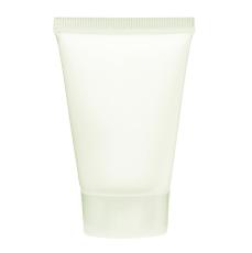 SunGuard Wave 1.5oz SPF 30 Shield Tube - Lotions & Sunscreens