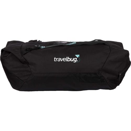 Bags - Duffel Bags - Thule Go Pack Duffle