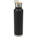 BambooChill 22oz Speckled Vacuum Bottle
