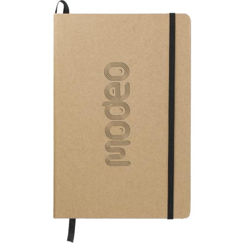 Desk & Office - Journals & Notebooks - FSC® Mix 5.5