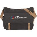 Field &amp; Co.&reg; Venture 15" Computer Messenger