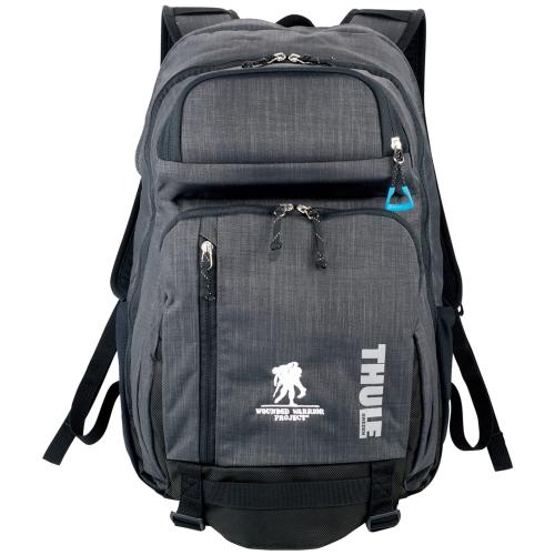 Bags - Backpacks - Thule Stravan 15