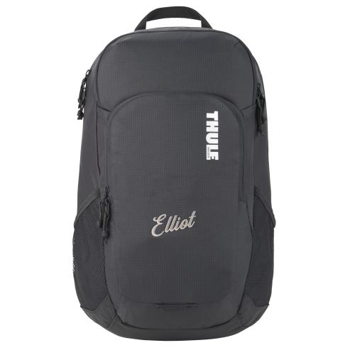 Bags - Backpacks - Thule Achiever 15