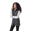 Grey Storm (991);Grey