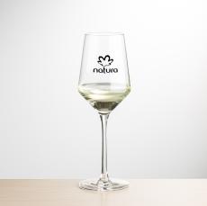 ElegancePro Wine & Cooler Set - Barware