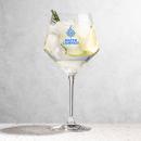 Tucson Gin & Tonic - VividPrint&trade;