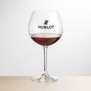 Burlington Burgundy Wine - VividPrint&trade;