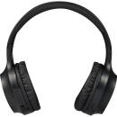 EchoEase Recycled Bluetooth Headphones