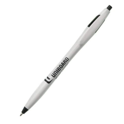 Pens & Writing - Ballpoint Pens - VibrantGlide VividPrint Pen Collection