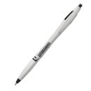 VibrantGlide VividPrint Pen Collection
