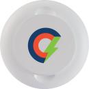 Fast Fold MagClick&trade; Qi2 Wireless Charging Stand