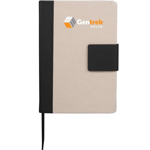 Desk & Office - Journals & Notebooks - 5.5