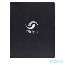 Eccolo&reg; Urban Journal - Large - Journals & Notebooks