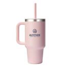 Trillium (TRILM) Trillium (TRILM)