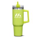 Lime Green;Green Lime Lime Green;Green Lime
